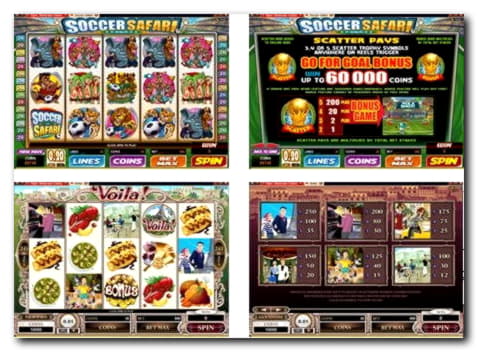 ﻿$295 Casino chip at Cashmio Casino