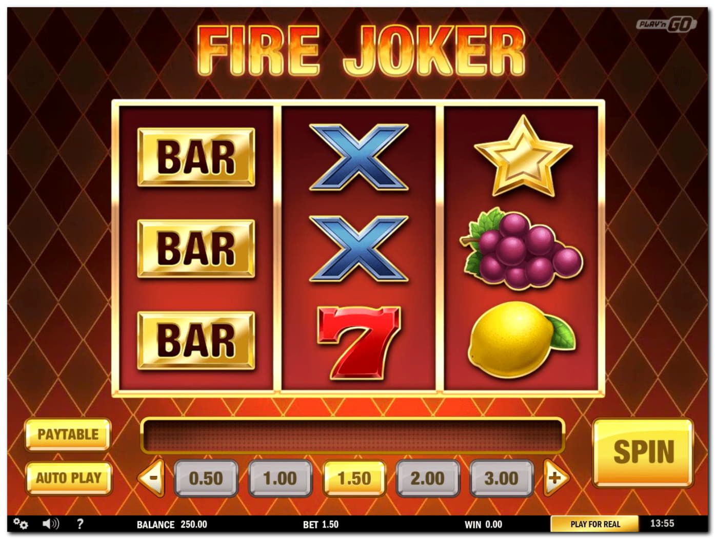 400% Best signup bonus casino at River Belle Casino