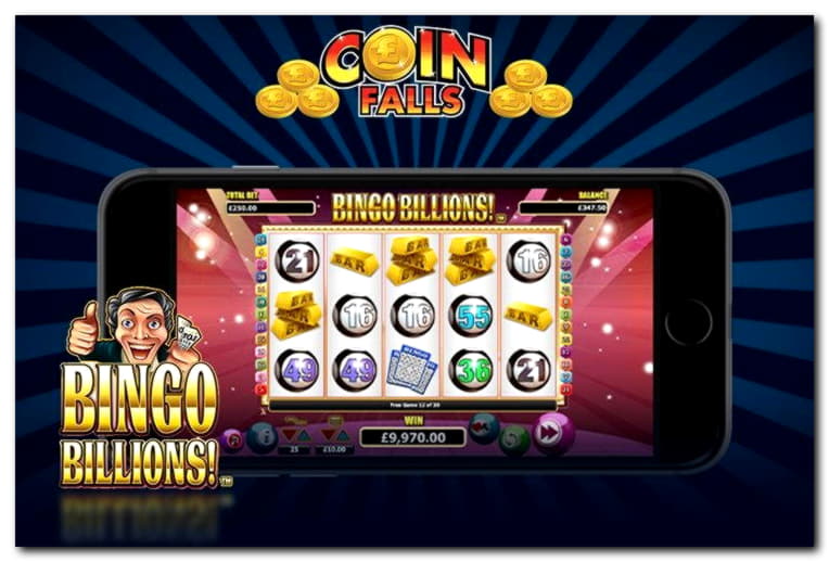 Eur 2535 No Deposit Bonus Casino at Spin Palace Casino