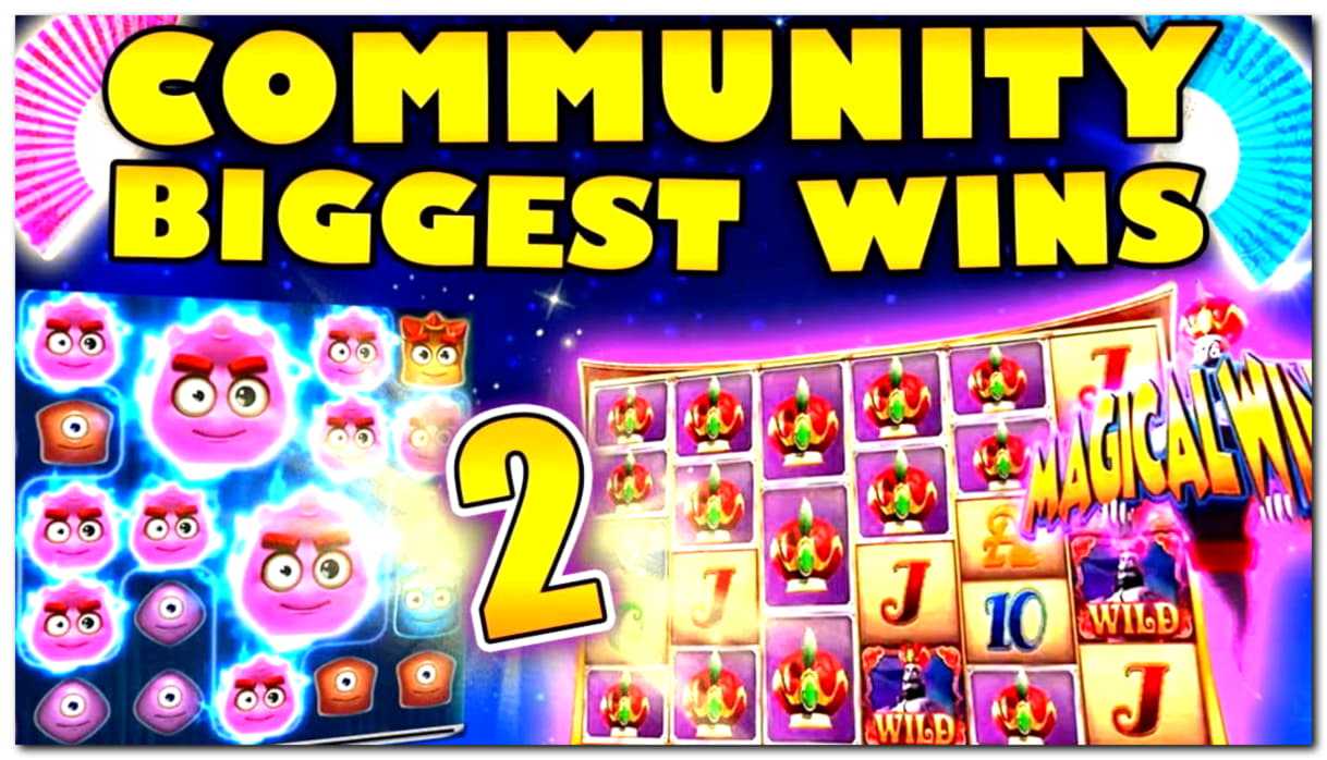 120 Free Spins right now at Intertops Casino