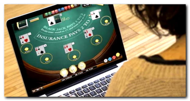 730% Signup Casino Bonus at Power Spins Casino
