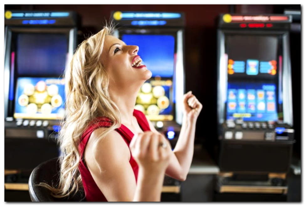 315% Best Signup Bonus Casino at 888 Casino