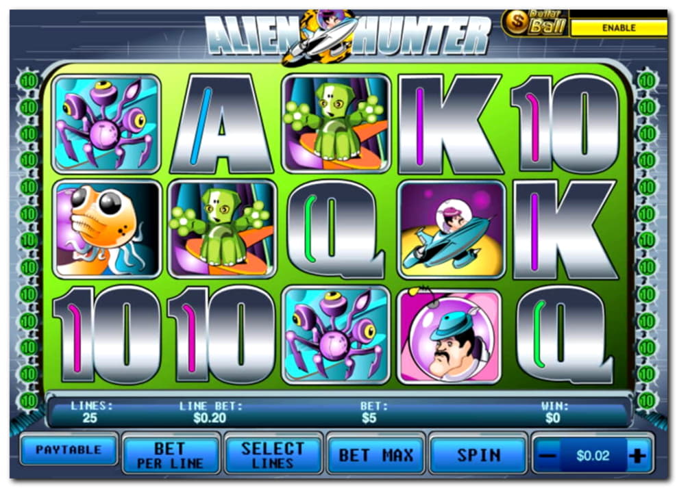 415% Casino Welcome Bonus at Casino com