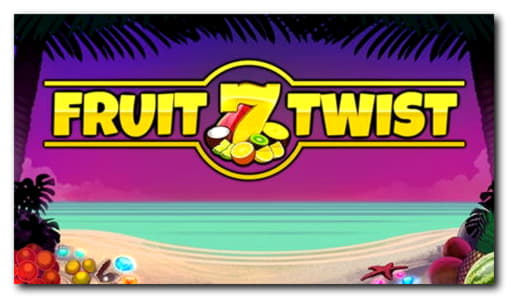 €660 Casino tournaments freeroll at Maldives Casino 