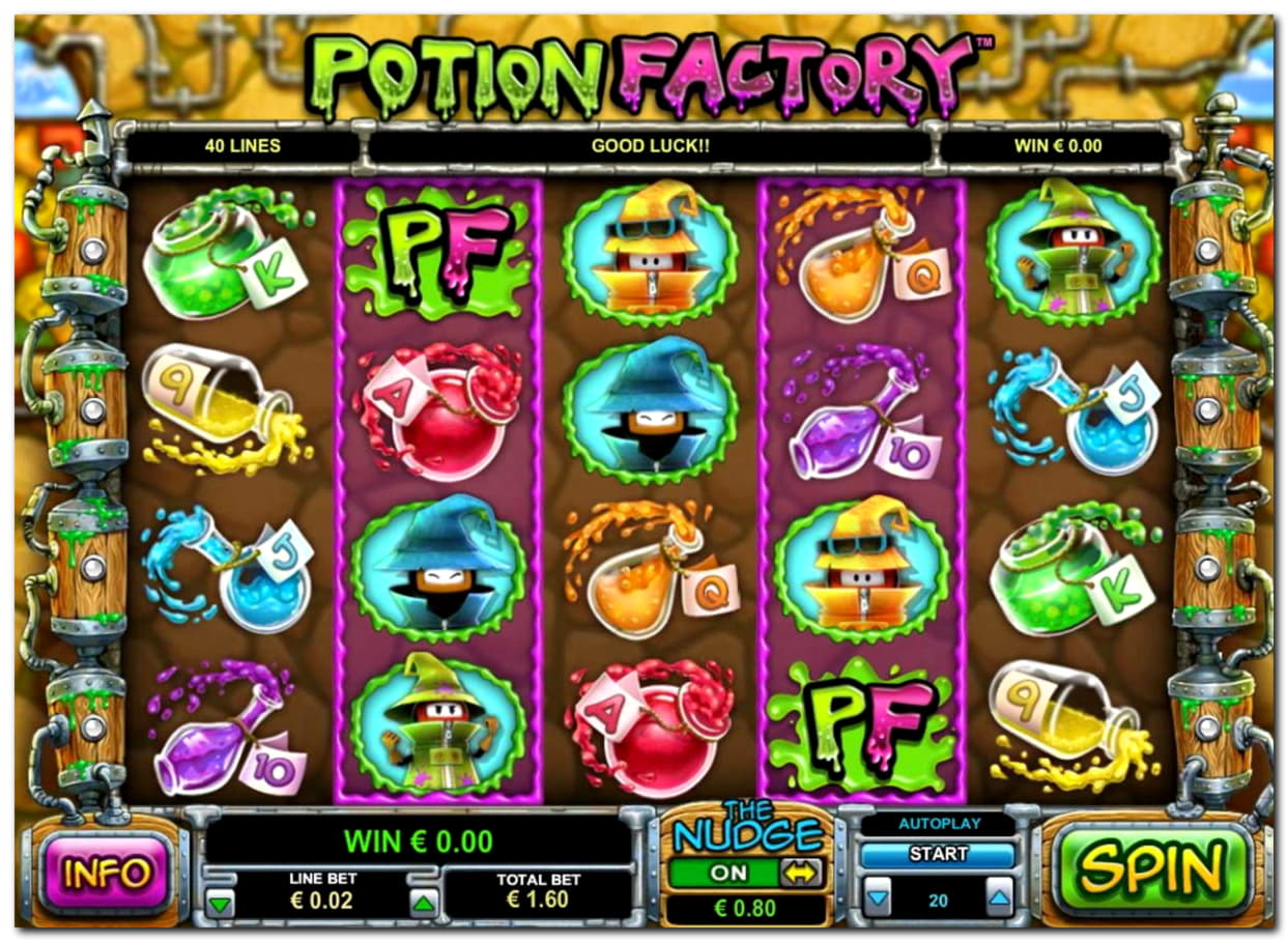 EUR 115 free casino chip at Treasure Island Jackpots Casino (Australia Casino Mirror)