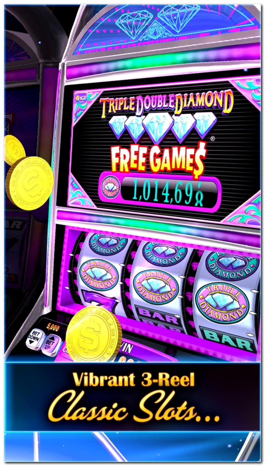 725% Casino match bonus at Maldives Casino 