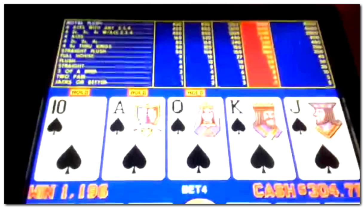 £650 Daily freeroll slot tournament at Slots Million Casino