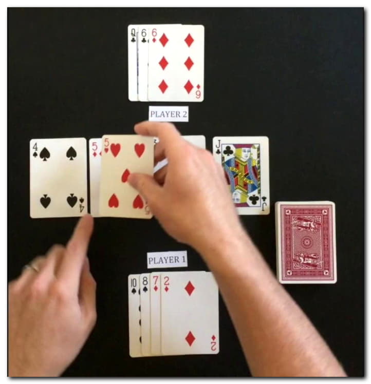 390% Match at a casino at Gaming Club Casino