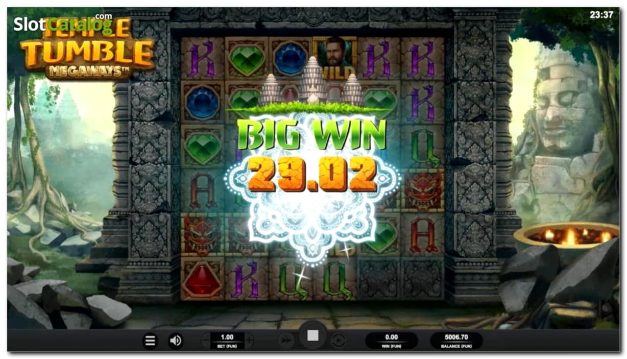 160 free spins casino at Dafa Bet Casino