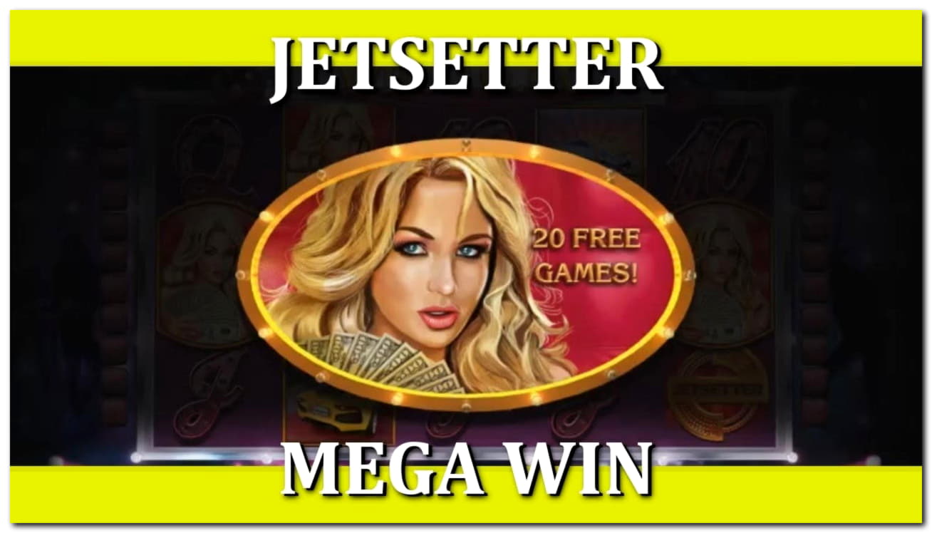 295% Casino Welcome Bonus at Casino Las Vegas