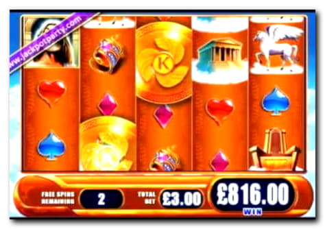 $775 Free Casino Tournament at bWin Casino