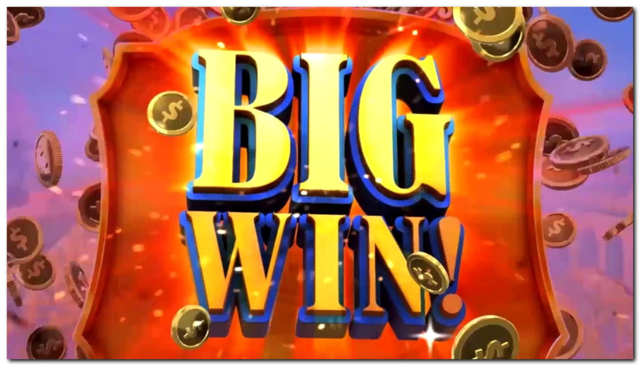 485% Best signup bonus casino at Dafa Bet Casino