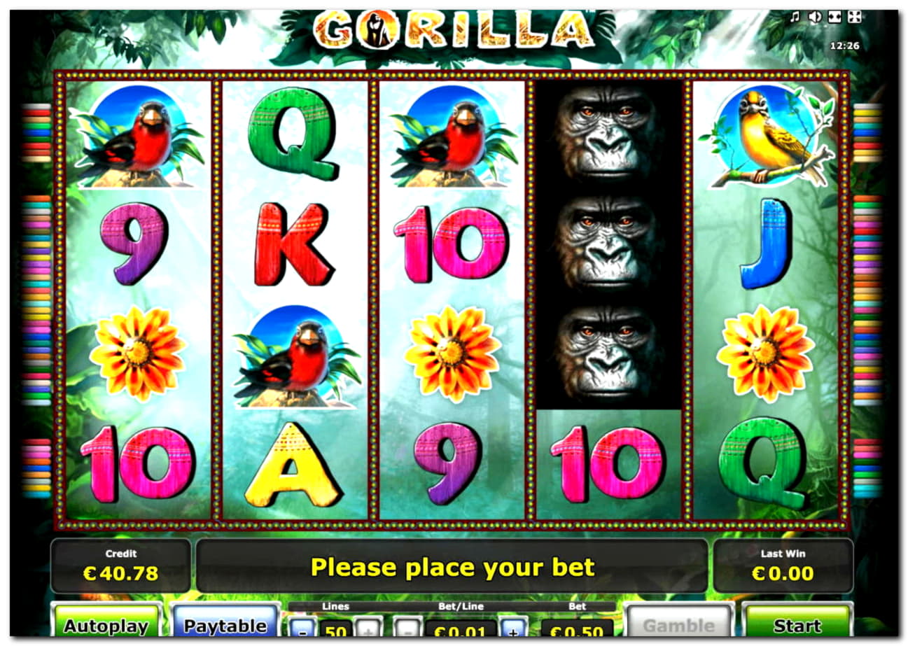 £520 Free Cash at Slots Million Casino