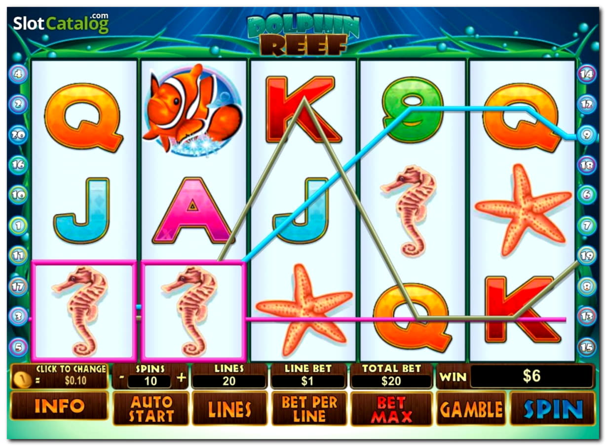€120 Mobile freeroll slot tournament at Dafa Bet Casino