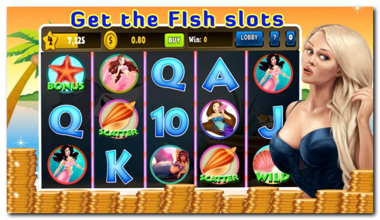 $1670 NO DEPOSIT BONUS at Power Spins Casino