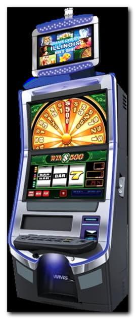 45% Casino Welcome Bonus at No Bonus Casino