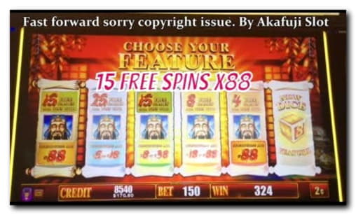 Eur 920 NO DEPOSIT BONUS CODE at No Bonus Casino