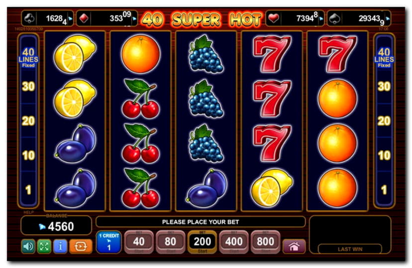 390% Best signup bonus casino at Slots Heaven Casino