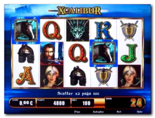 £655 casino chip at Power Spins Casino