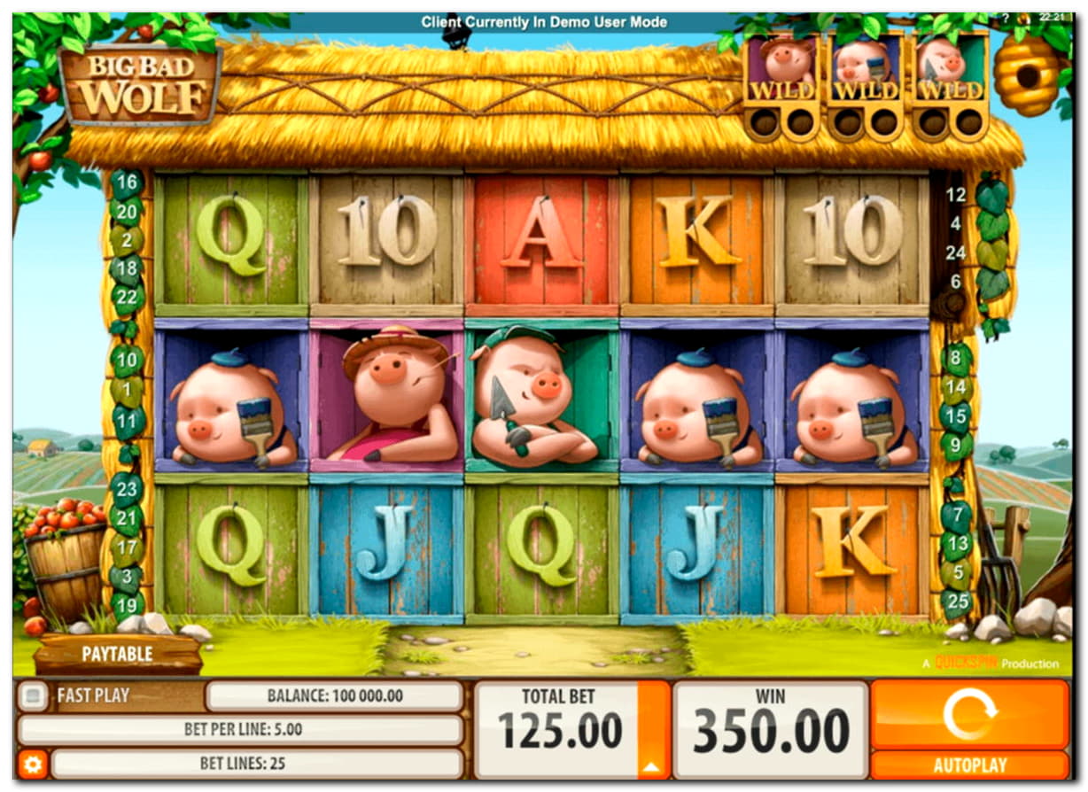 90 Free spins casino at Ruby Fortune Casino