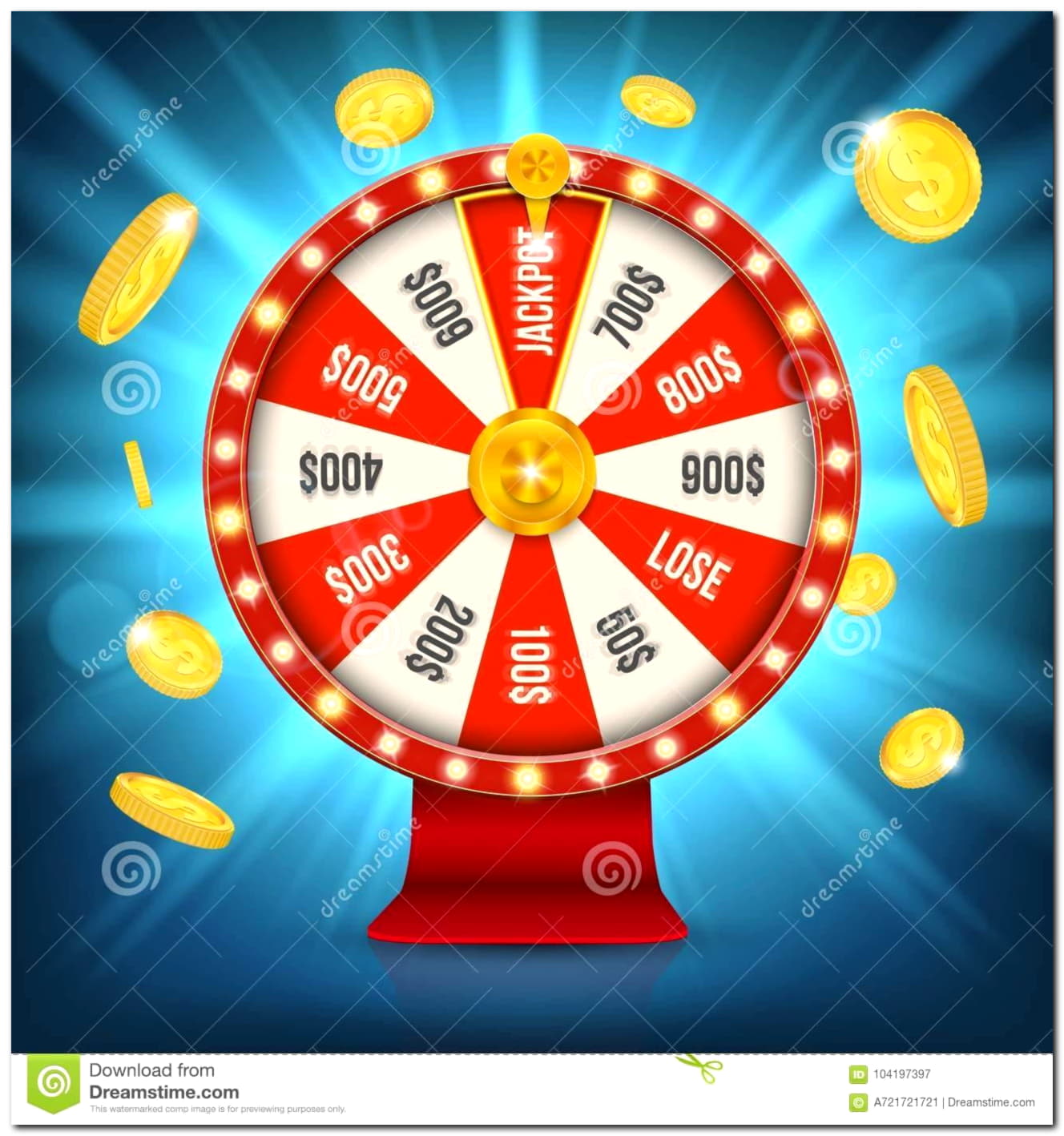 240 FREE SPINS at Cafe Casino