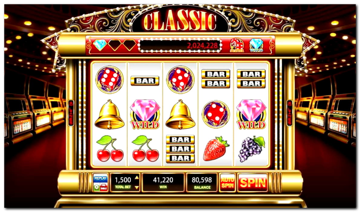 225 Free casino spins at Slots Heaven Casino