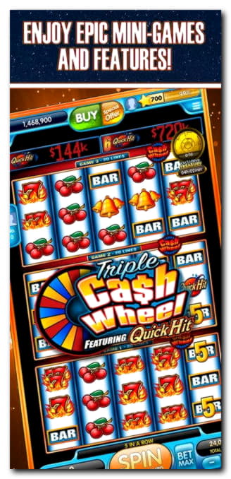 235 free casino spins at 888 Casino