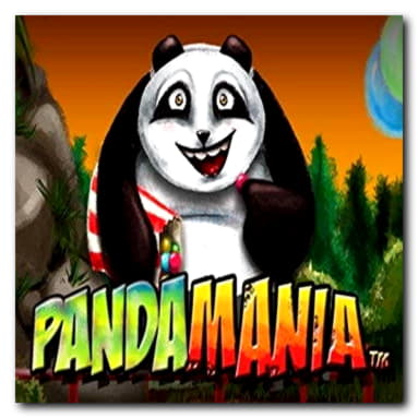 145 free casino spins at No Bonus Casino