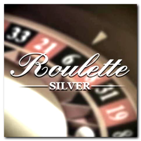£345 free chip at Slots Million Casino