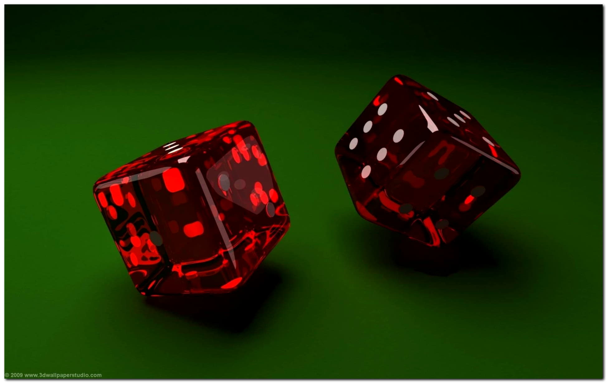 £380 Free Casino Tournament at Dafa Bet Casino