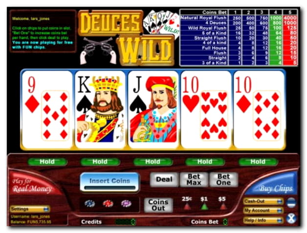 315% Match at a Casino at Casino com