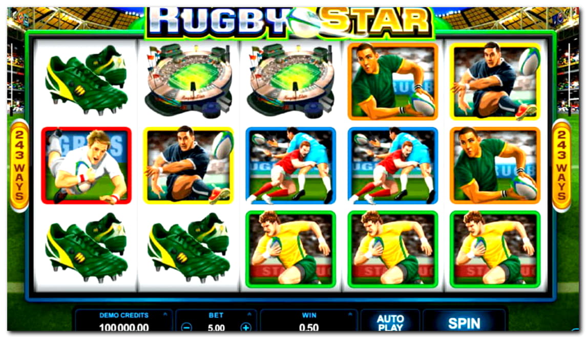 $1965 NO DEPOSIT BONUS at bWin Casino