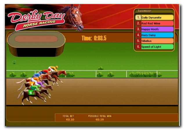 £777 Casino tournaments freeroll at LV Bet Casino