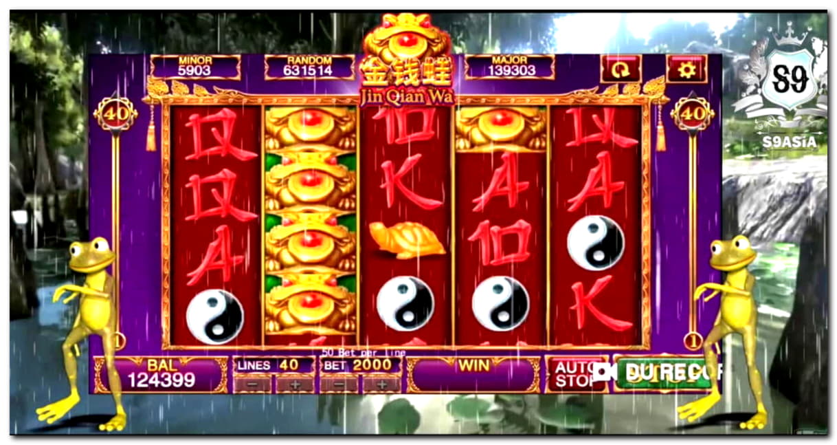 Eur 490 FREE CHIP at Gaming Club Casino