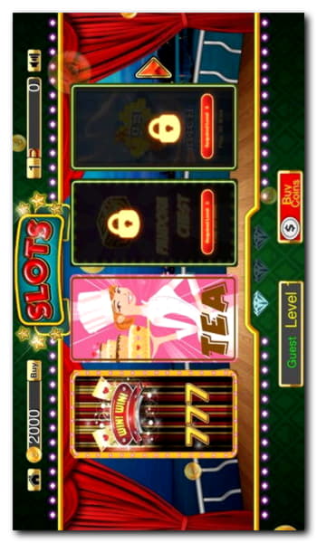 485% Match Bonus at Come On Casino