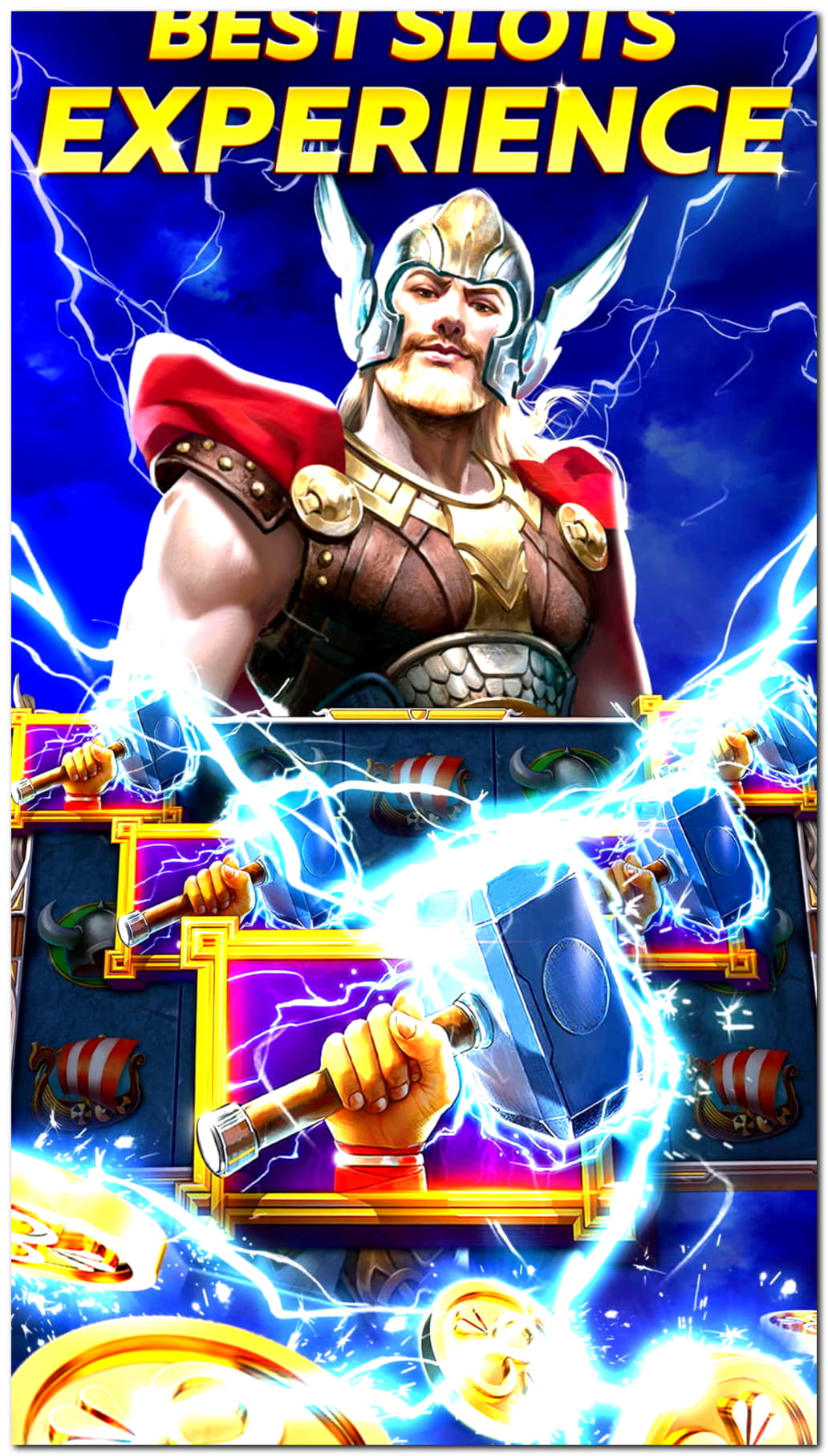 685% casino match bonus at Ruby Fortune Casino