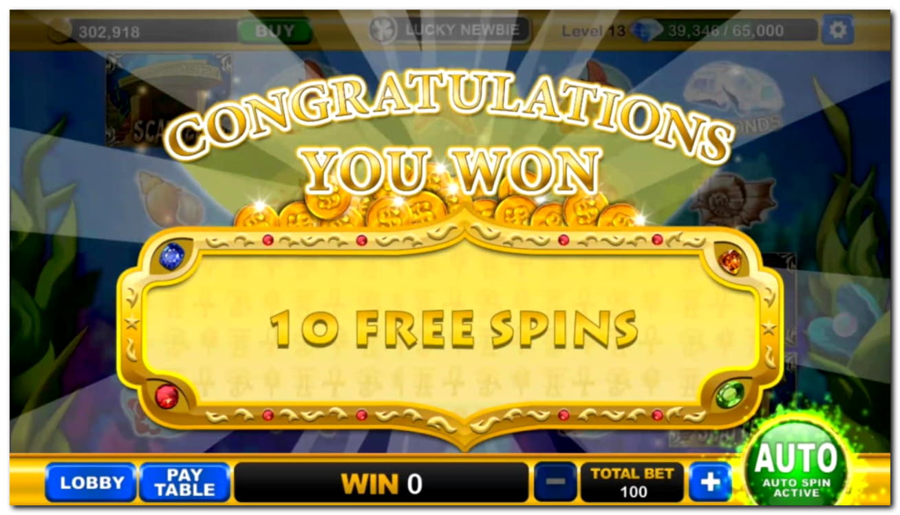 $485 Casino Tournament at Cashmio Casino