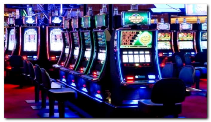 55 Free casino spins at Cashmio Casino