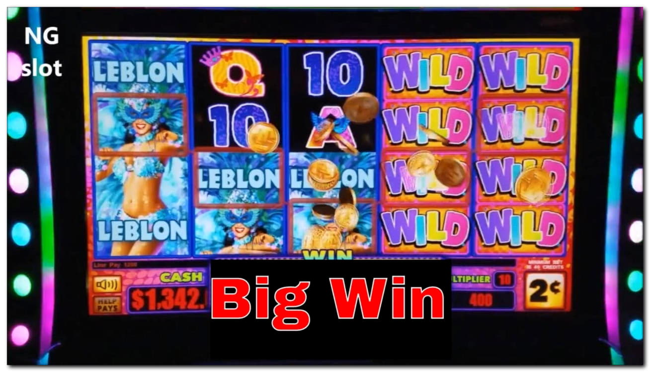 130 Free spins no deposit casino at Come On Casino