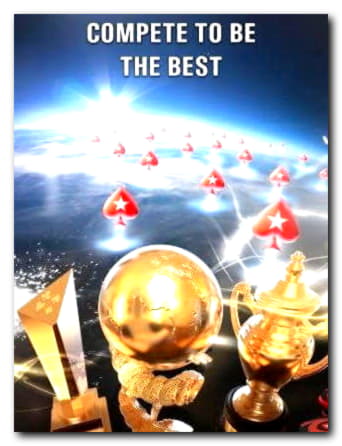 170% Casino match bonus at Lincoln Casino