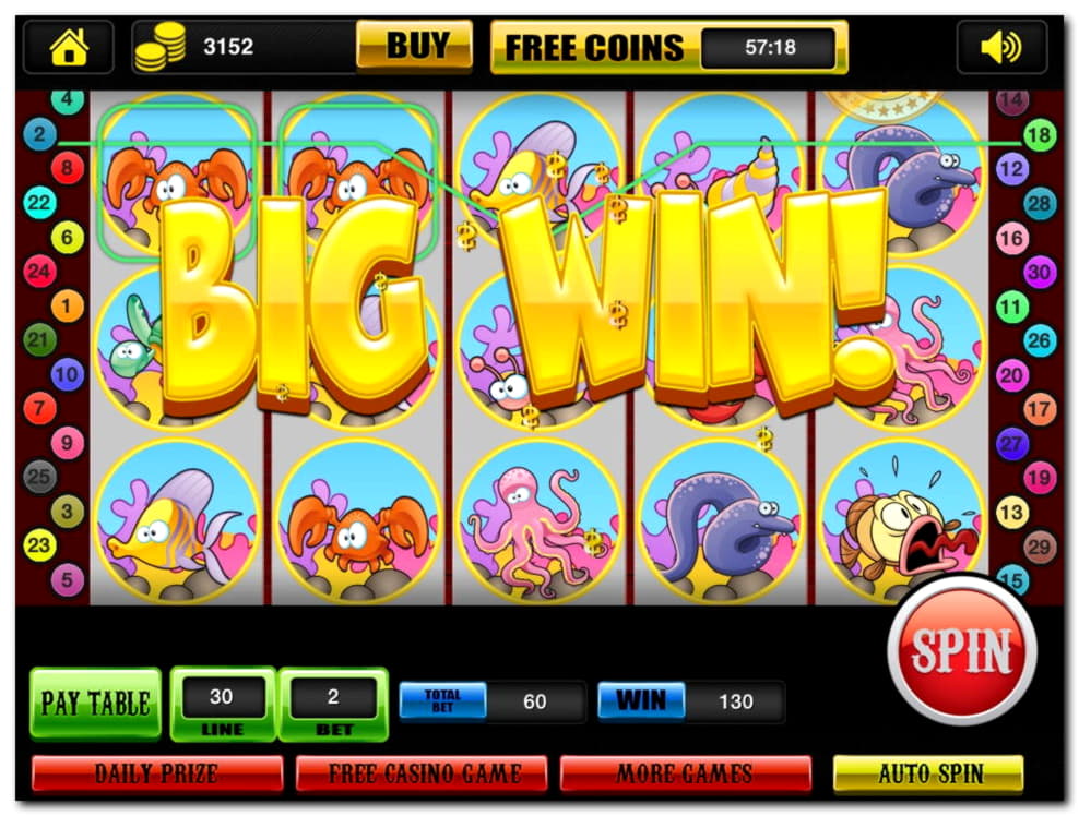 290 FREE SPINS at Power Spins Casino