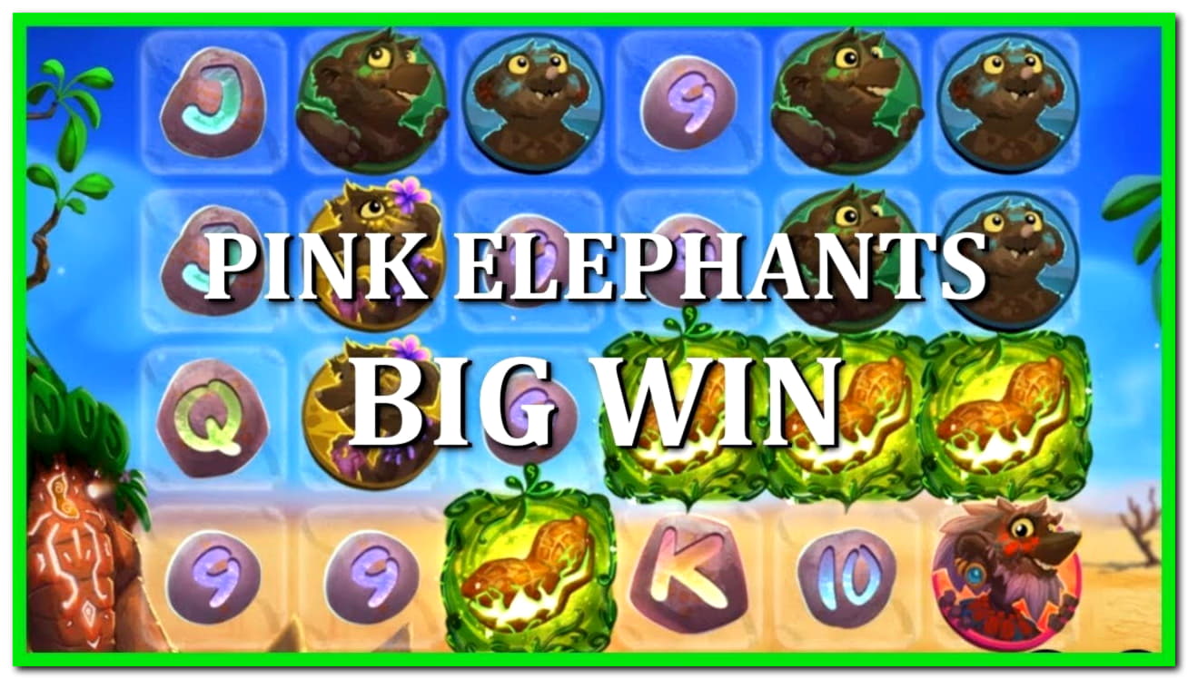 €140 Tournament at Slots Heaven Casino