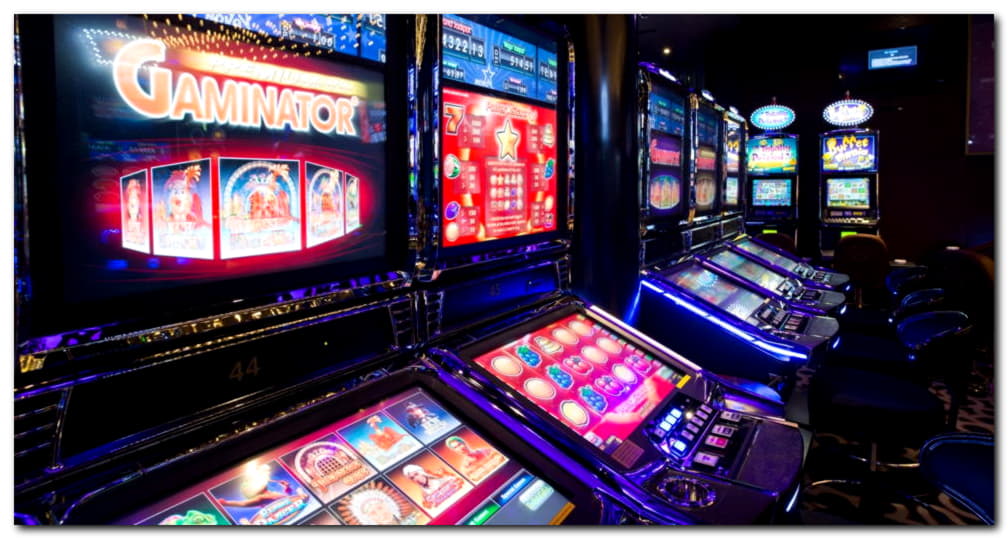 $370 FREE Casino Chip at Maldives Casino 