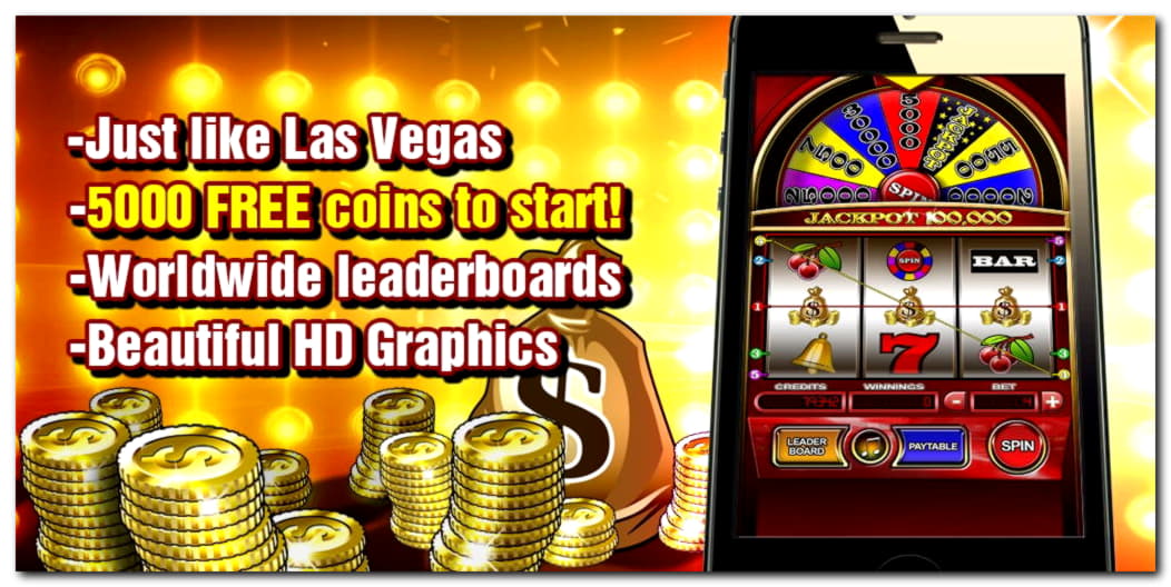 ﻿$585 casino chip at Power Spins Casino
