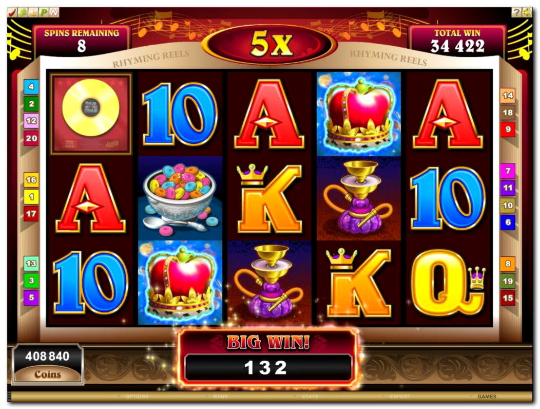 45 Free spins no deposit casino at Power Spins Casino