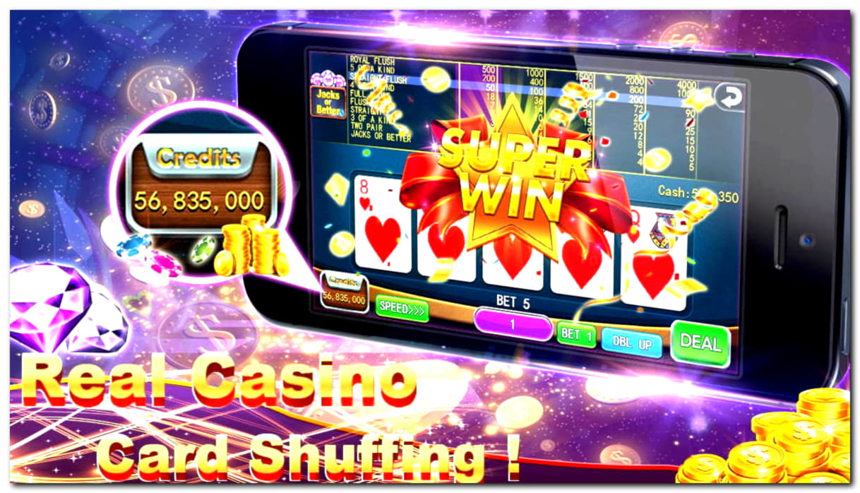 EUR 600 No Deposit at 888 Casino