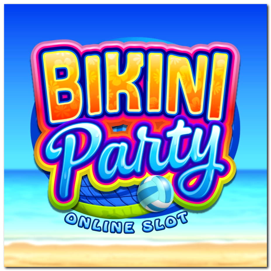 €290 Free casino chip at Power Spins Casino