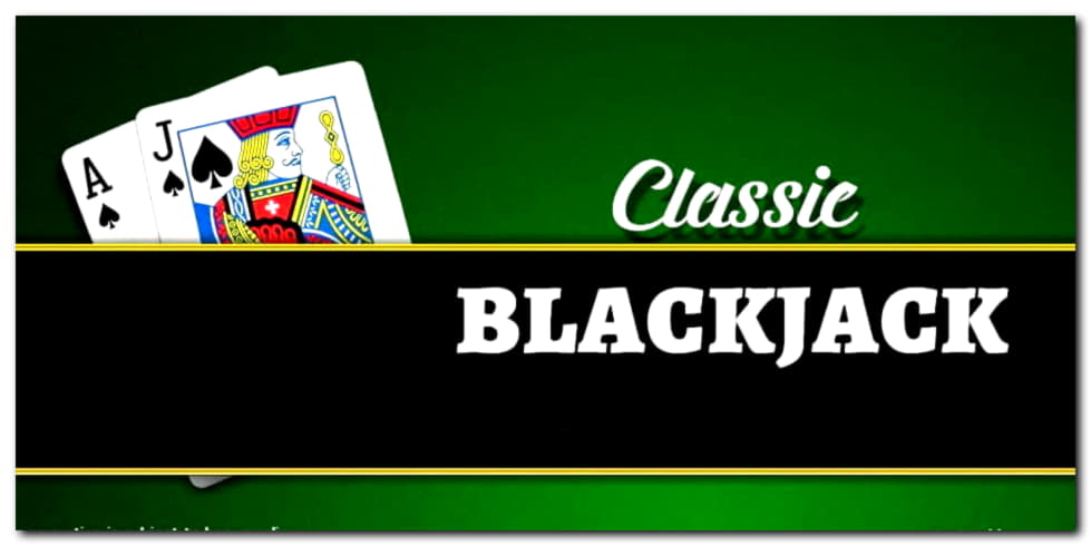 55 FREE Spins at LV Bet Casino