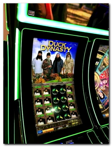 750% Casino match bonus at Slots Million Casino