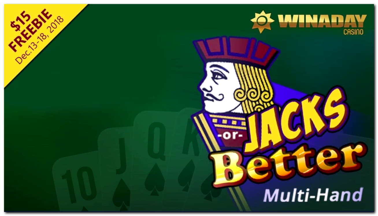 €540 Daily freeroll slot tournament at bWin Casino